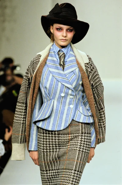 Look 53
